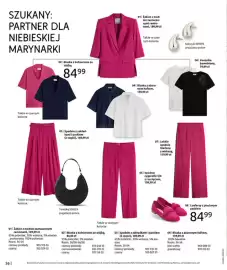 BonPrix katalog Strona 58