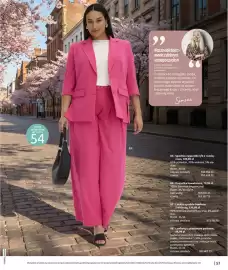 BonPrix katalog Strona 59