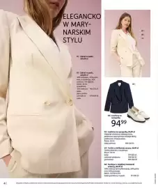 BonPrix katalog Strona 6