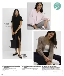 BonPrix katalog Strona 60