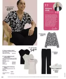 BonPrix katalog Strona 62