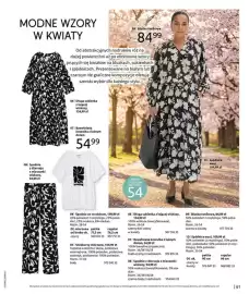 BonPrix katalog Strona 63