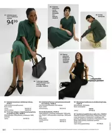 BonPrix katalog Strona 64