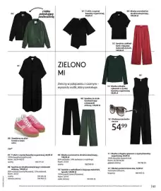 BonPrix katalog Strona 65