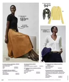 BonPrix katalog Strona 66