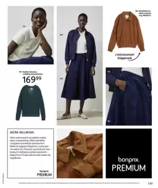 BonPrix katalog Strona 67