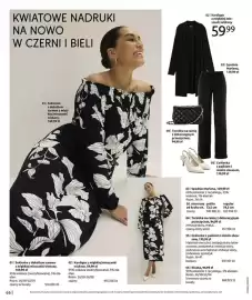 BonPrix katalog Strona 68