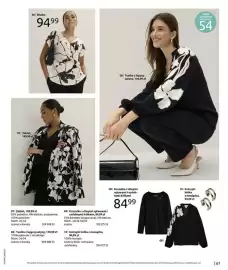 BonPrix katalog Strona 69