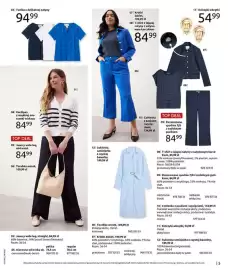 BonPrix katalog Strona 7