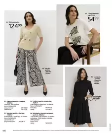 BonPrix katalog Strona 70