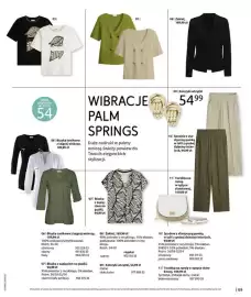 BonPrix katalog Strona 71