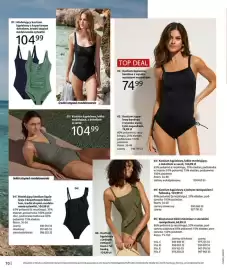 BonPrix katalog Strona 72