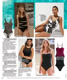 BonPrix katalog Strona 74