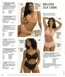 BonPrix katalog Strona 76