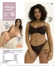 BonPrix katalog Strona 77