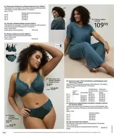 BonPrix katalog Strona 78