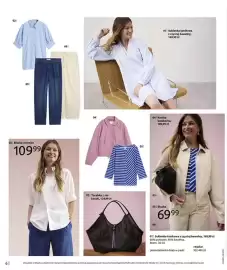 BonPrix katalog Strona 8