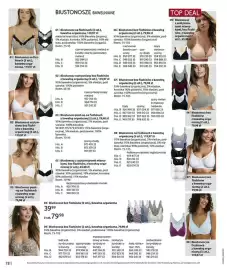 BonPrix katalog Strona 80