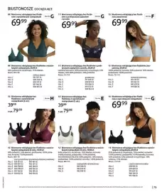 BonPrix katalog Strona 81