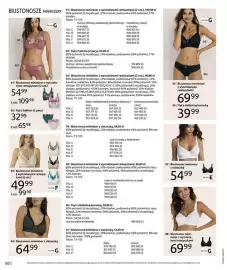 BonPrix katalog Strona 82