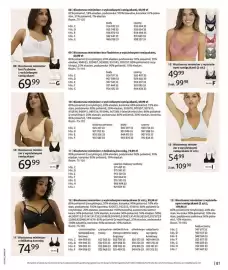 BonPrix katalog Strona 83
