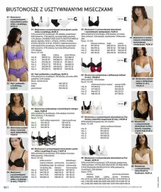 BonPrix katalog Strona 84