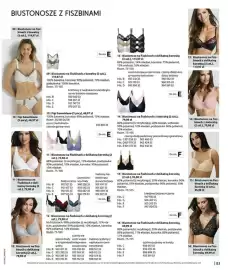 BonPrix katalog Strona 85