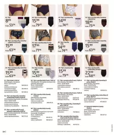 BonPrix katalog Strona 86