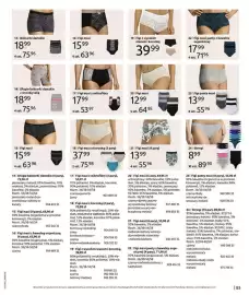 BonPrix katalog Strona 87