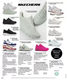 BonPrix katalog Strona 88