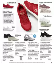 BonPrix katalog Strona 89