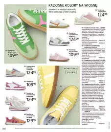 BonPrix katalog Strona 90