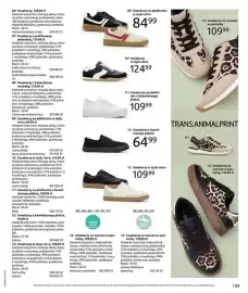 BonPrix katalog Strona 91