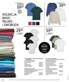 BonPrix katalog Strona 92