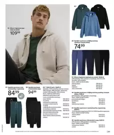 BonPrix katalog Strona 93