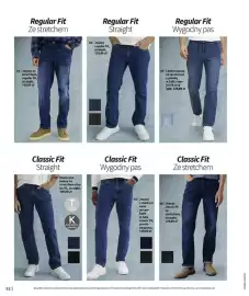 BonPrix katalog Strona 94