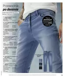 BonPrix katalog Strona 95