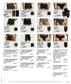 BonPrix katalog Strona 97