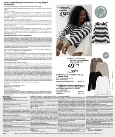 BonPrix katalog Strona 98