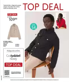 BonPrix katalog Strona 99