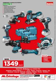 Mr Bricolage folder Pagina 8