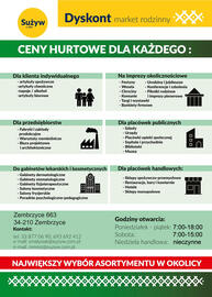 Sużyw gazetka Strona 2