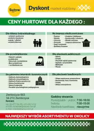 Sużyw gazetka Strona 2