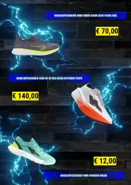 Decathlon folder Pagina 2