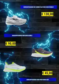 Decathlon folder Pagina 3