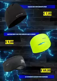 Decathlon folder Pagina 4