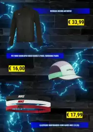 Decathlon folder Pagina 5