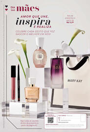 Revista Mary Kay Página 72