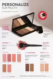 Revista Mary Kay Página 10