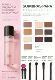 Revista Mary Kay Página 12
